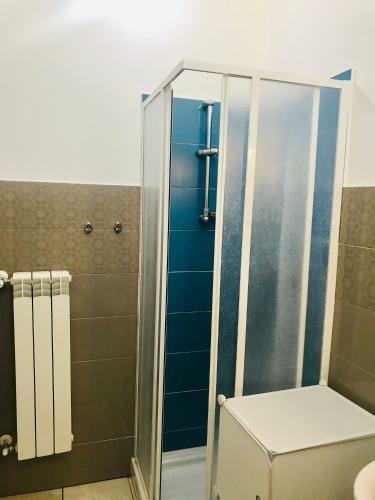 Casa Vacanza Salento Holiday