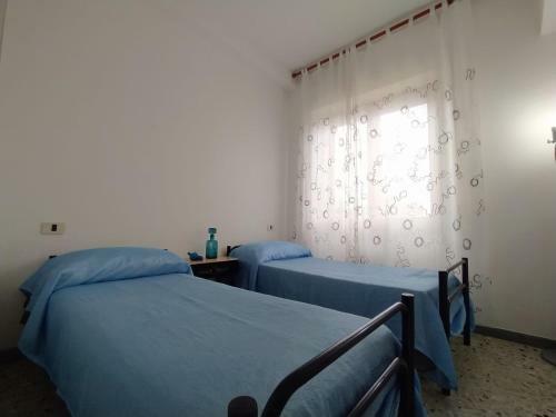 Apartamento Casa Vacanze Leonida