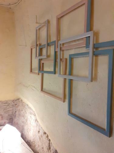 Hostal Tavernetta Vicino Lago Trasimeno