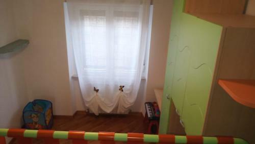 Apartamento Appartamento I Molini