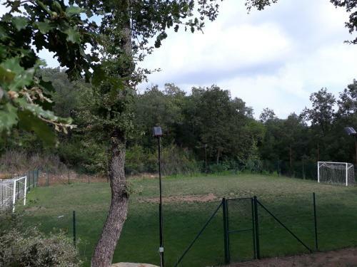 Apartamento Appartamento Bilo In Borgo Magliano Resort