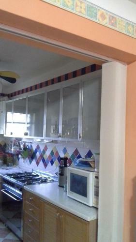 Apartamento Appartamento Casa Dei Frati