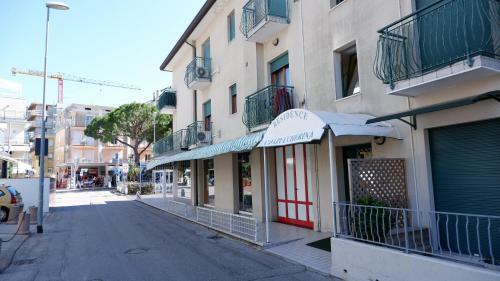 Apartamento Cavazuccherina N.8