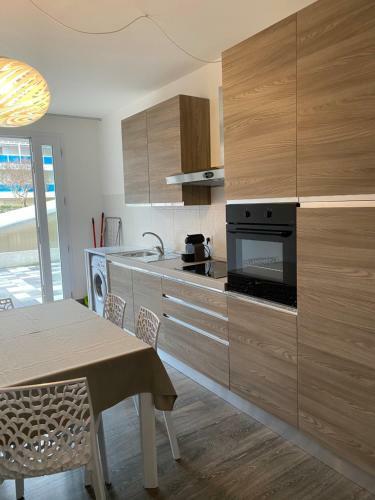 Apartamento Sole E Amore