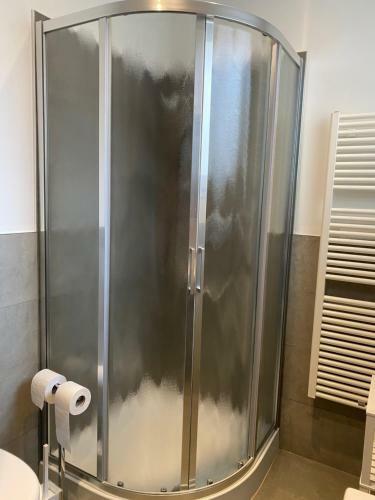 Apartamento Sole E Amore