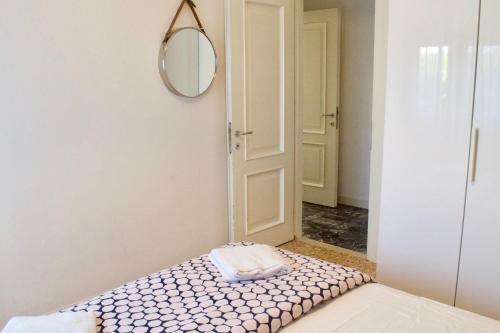 Apartamento Appartamento Flaminia