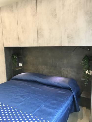 Beach Jesolo Apartment