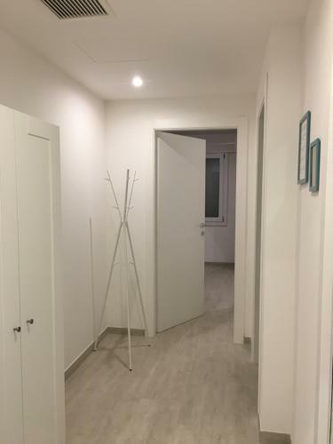 Beach Jesolo Apartment