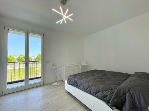 Apartamento Appartamento Salis Jesolo Carraro Immobiliare