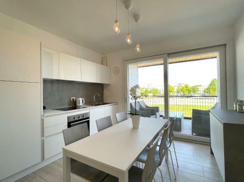 Apartamento Appartamento Salis Jesolo Carraro Immobiliare