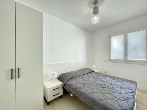 Apartamento Appartamento Salis Jesolo Carraro Immobiliare