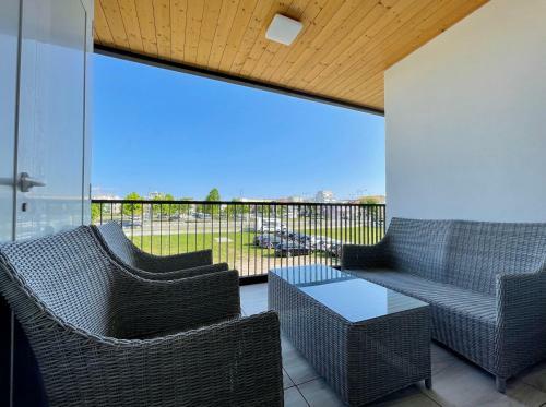 Apartamento Appartamento Salis Jesolo Carraro Immobiliare