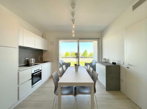 Apartamento Appartamento Salis Jesolo Carraro Immobiliare