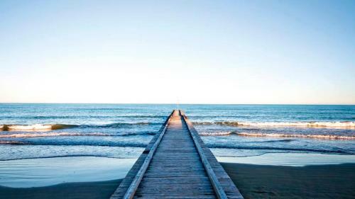 Apartamento Appartamento Salis Jesolo Carraro Immobiliare