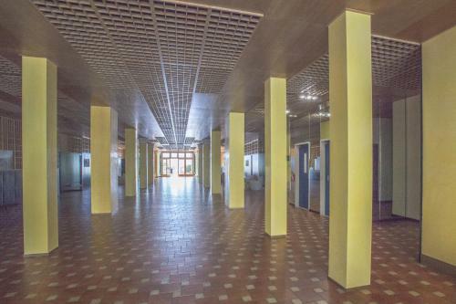 Apartamento Magica Immobiliare - Bagni Miramare 21