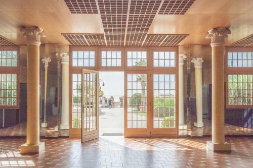 Apartamento Magica Immobiliare - Bagni Miramare 21