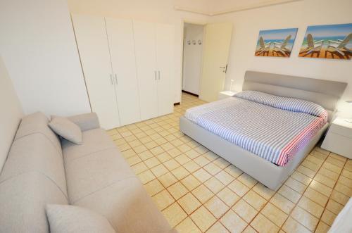Apartamento Magica Immobiliare - Bagni Miramare 21