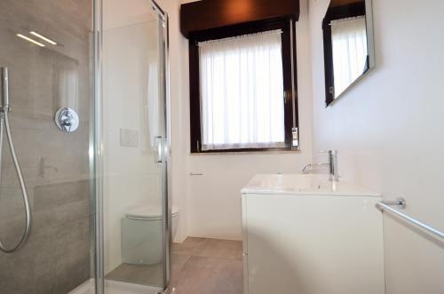 Apartamento Magica Immobiliare - Bagni Miramare 21