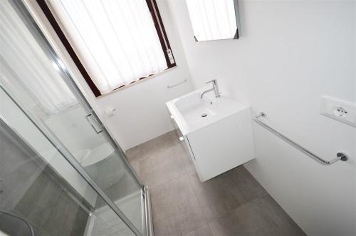 Apartamento Magica Immobiliare - Bagni Miramare 21