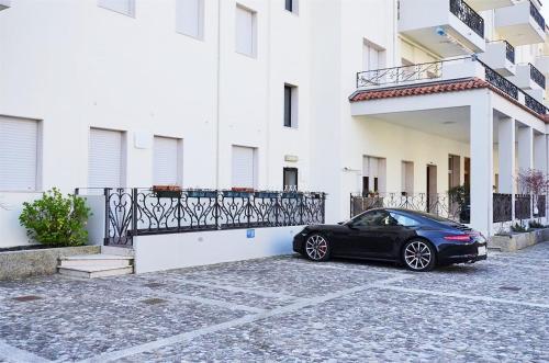 Apartamento Magica Immobiliare - Bagni Miramare 21