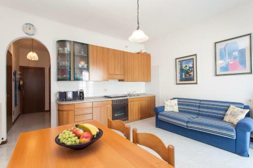 Apartamento Petite Maison