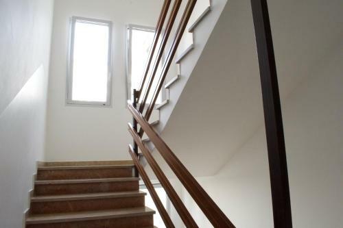 Apartamento Villa Cristina N. 12
