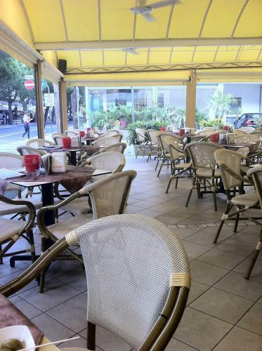 Apartamento Condominio Guanabara