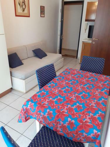 Apartamento Condominio Guanabara