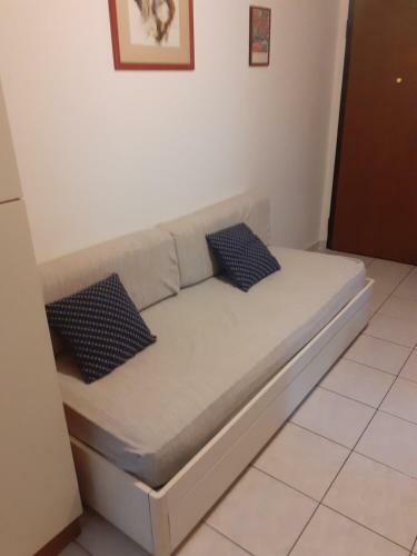 Apartamento Condominio Guanabara