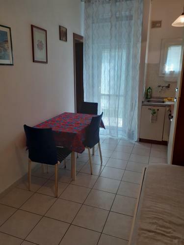 Apartamento Condominio Guanabara