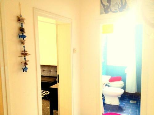 Jesolo Venice 2 Bedrooms Apartment