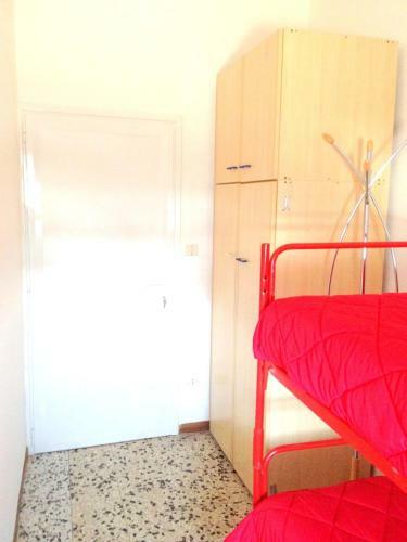 Jesolo Venice 2 Bedrooms Apartment