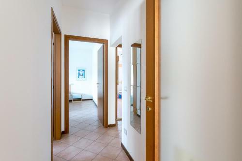 Condominio Edda