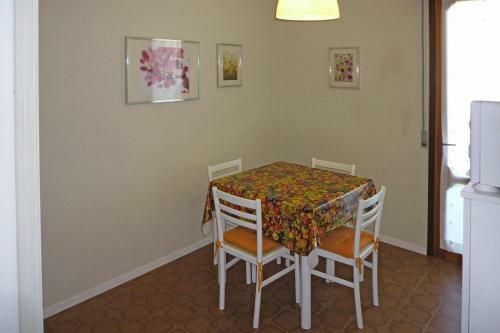 Apartments Lara, Lido Di Jesolo