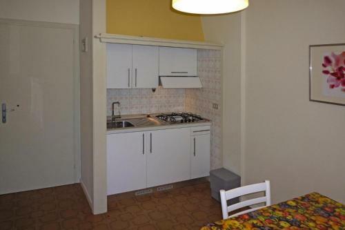 Apartments Lara, Lido Di Jesolo