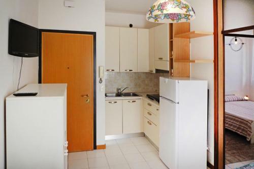 Apartments Lara, Lido Di Jesolo