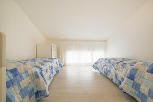 Apartamento Domus Fiorita