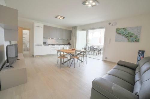 Apartamento Domus Fiorita