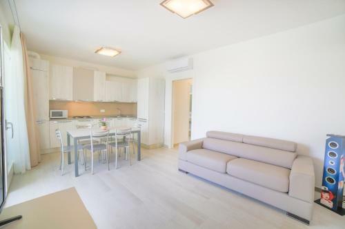 Apartamento Domus Fiorita