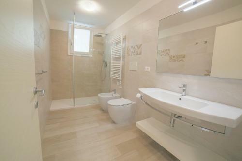 Apartamento Domus Fiorita