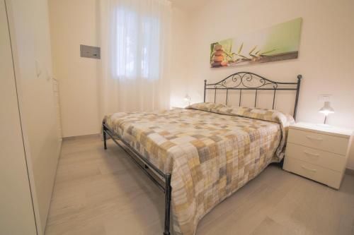Apartamento Domus Fiorita