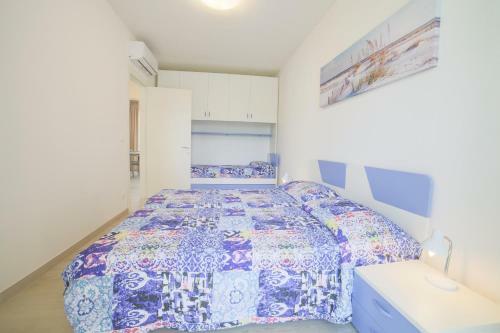Apartamento Domus Fiorita