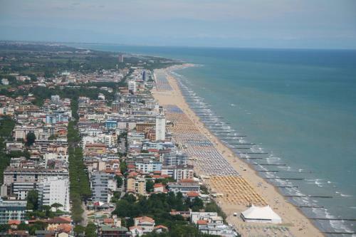 Apartamento Domus Fiorita