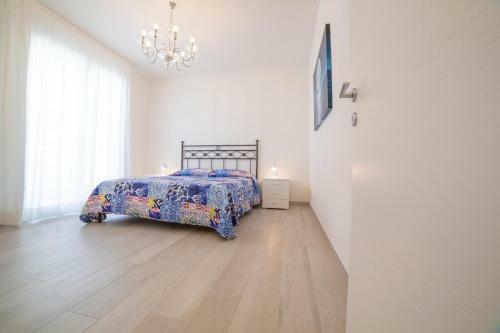 Apartamento Domus Fiorita