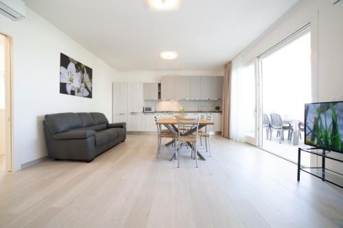 Apartamento Domus Fiorita
