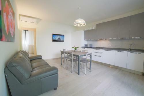 Apartamento Domus Fiorita