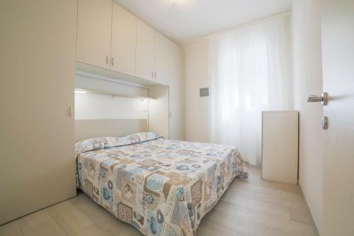 Apartamento Domus Fiorita