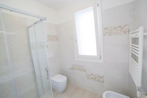 Apartamento Domus Fiorita