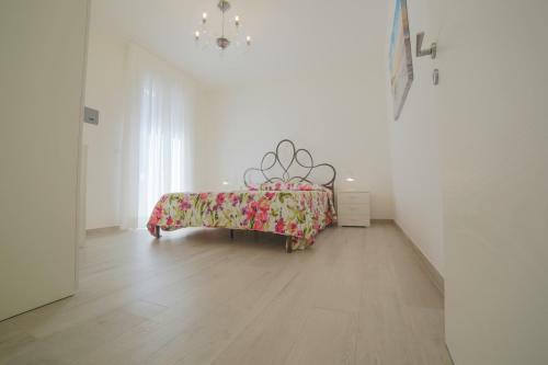 Apartamento Domus Fiorita