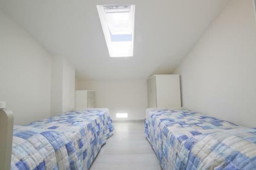 Apartamento Domus Fiorita